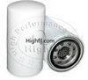 <b>INGERSOLL-RAND:</b> 35296920<br/>