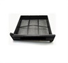 <b>HYUNDAI:</b> 97164-5H000<br/>