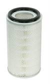 <b>CUMMINS:</b> 3814695<br/>