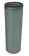 <b>DONGFENG:</b> A751-030<br/>