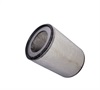 <b>HYUNDAI:</b> 28130-7D900<br/><b>HYUNDAI:</b> 28130-7M000<br/>