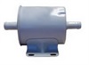 <b>KOMATSU:</b> 3EC0431610<br/><b>TOYOTA:</b> 329013163071<br/><b>TOYOTA:</b> 32901-31630-71<br/>