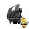 <b>AIR CLEANER ASSY:</b> WL81-13-320<br/>
