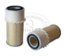 <b>CASE IH:</b> 924779C2<br/><b>:</b> PS-85<br/>