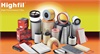 <b>BMW:</b> 13718699812<br/>