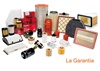 <b>BMW:</b> 13718699809<br/>