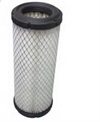<b>NISSAN:</b> 16546FJ100<br/>