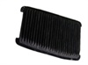 <b>TOYOTA:</b> G92DJ02010<br/><b>TOYOTA:</b> G92DJ-02010<br/>