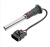 <b>IVECO:</b> 42566526<br/>