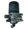 <b>IVECO:</b> 42536872<br/><b>IVECO:</b> 42536552<br/><b>KNORR-BREMSE:</b> LA8125<br/>