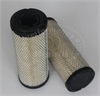 <b>KOHLER:</b> GM16944<br/>