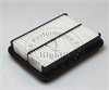 <b>ZHONGHUA:</b> 2H13-3015834<br/>