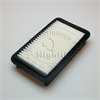 <b>DAIHATSU:</b> 17801 B2070<br/><b>TOYOTA:</b> V9112D023<br/><b>NISSAN:</b> AY120KE064<br/>