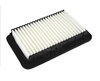 <b>DONGFENG (DFM):</b> 1109120-01<br/>