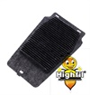 <b>TOYOTA:</b> G92DH-47070<br/>