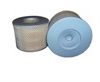 <b>HINO:</b> 1780178040<br/><b>:</b> AY120-TY086<br/>