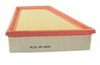 <b>RENAULT:</b> 16 54 678 60R<br/>