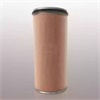 <b>IVECO:</b> 412 14149<br/><b>IVECO:</b> 299 6157<br/><b>IVECO:</b> 412 14148<br/>