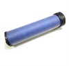 <b>CASE IH:</b> 47132347<br/><b>CATERPILLAR:</b> 1106331<br/><b>KOMATSU:</b> 848101190<br/><b>VOLVO:</b> 11883619<br/>