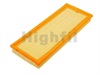 <b>CITRO?N:</b> 1444VL<br/><b>CITRO?N:</b> 9673084480<br/>