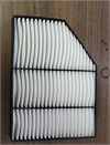 <b>MERCEDES-BENZ:</b> A 960 830 02 18<br/><b>MERCEDES-BENZ:</b> 960 830 02 18<br/>