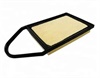 <b>TOYOTA:</b> 178010Y020<br/>