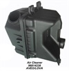 <b>DAEWOO:</b> 96814238<br/>