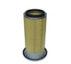 <b>Doosan (Daewoo):</b> a131768<br/>