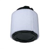 <b>Cadillac:</b> 84166540<br/>