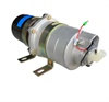 <b>AIR DRYER:</b> DR31<br/><b>:</b> MC-837497<br/><b>:</b> MC-862244<br/>