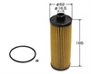 <b>ISUZU:</b> 8-98543-905-0<br/>