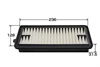<b>NISSAN:</b> 16546-7MA0A<br/><b>NISSAN:</b> AY120-NS070<br/><b>MITSUBISHI:</b> MQ714430<br/>