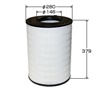 <b>ISUZU:</b> 8-98269-462-0<br/>