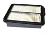 <b>NISSAN:</b> 16546-1MU0A<br/>