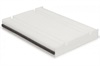 <b>MERCEDES-BENZ:</b> A4478300100<br/><b>MERCEDES-BENZ:</b> A4478300000<br/><b>MERCEDES-BENZ:</b> 4478300000<br/>