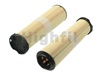 <b>MERCEDES-BENZ:</b> 646 094 03 04<br/><b>MERCEDES-BENZ:</b> A 646 094 03 04<br/>