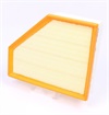 <b>BMW:</b> 13714578816<br/><b>BMW:</b> 13718594535<br/><b>BMW:</b> 8594535<br/>