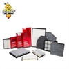 <b>KENWORTH:</b> 525507<br/><b>KENWORTH:</b> 525507BSM<br/>