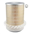 <b>CATERPILLAR:</b> 9Y-6818<br/><b>JOHN DEERE:</b> AR39797<br/>