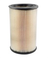 <b>CUMMINS:</b> 250445<br/>