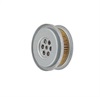<b>MERCEDES-BENZ:</b> A 000 466 13 04<br/><b>MERCEDES-BENZ:</b> 000 466 21 04<br/>