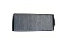 <b>MERCEDES-BENZ:</b> 940 835 01 47<br/><b>MERCEDES-BENZ:</b> B6 758 2414<br/>