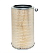 <b>DEUTZ-FAHR:</b> 431 9263<br/><b>IVECO:</b> 798 0508<br/>