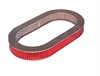 <b>FORD:</b> 5025 061<br/><b>MAZDA:</b> E 580-23603<br/>
