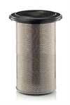 <b>DEUTZ-FAHR:</b> 1215 3228<br/><b>MWM:</b> 6.0541.29.7.0044<br/>