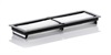 <b>VOLVO:</b> 3465418<br/>