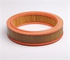 <b>FORD:</b> 78 TF 9601 AA<br/><b>GENERAL MOTORS:</b> 25062230<br/>