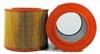 <b>ASTON MARTIN:</b> 9614665<br/>