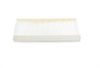 <b>MERCEDES-BENZ:</b> A 001 835 32 47<br/>