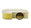 <b>HONDA:</b> 17220-PH7-013<br/><b>HONDA:</b> 17220-PH7-661<br/>